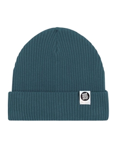 Шапка Watapparel