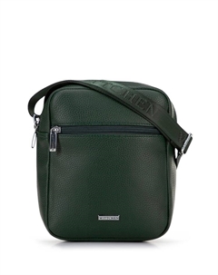 Сумка для ноутбука Wittchen