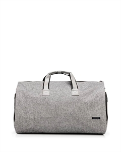 Сумка для ноутбука, серый Wittchen