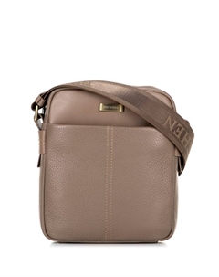 Сумка для ноутбука, бежевый Wittchen