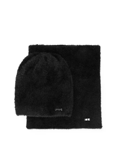Шапка, черный Wittchen