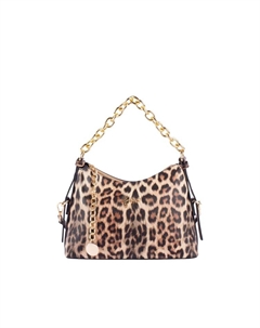 Сумка через плечо Faina