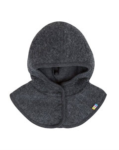 Шапка, коричневый Joha