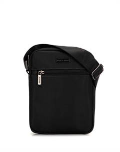 Сумка для ноутбука, черный Wittchen