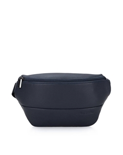 Сумка для ноутбука, темно-синий Wittchen