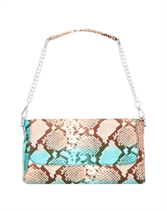 Сумка через плечо Faina