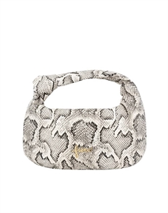 Сумка через плечо Faina