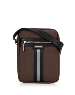 Сумка для ноутбука, коричневый Wittchen