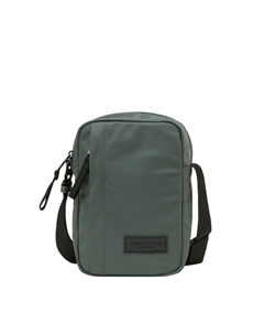 Сумка через плечо Marc o'polo