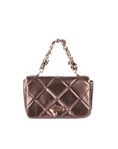 Сумка через плечо Faina