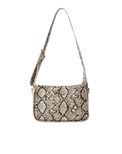 Сумка через плечо Faina