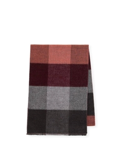 Шарф, разноцветный Wittchen