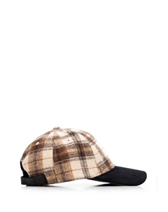 Шапка, разноцветный Wittchen