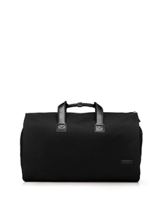 Сумка для ноутбука, черный Wittchen