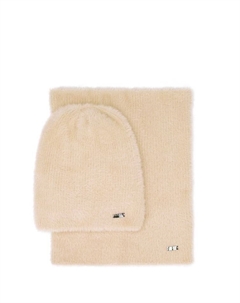 Шапка, бежевый Wittchen