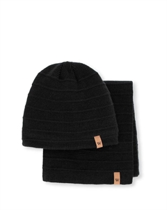 Шапка, черный Wittchen