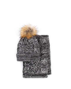 Шапка, разноцветный Wittchen