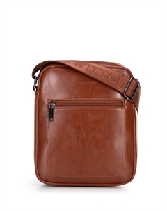 Сумка для ноутбука, коричневый Wittchen