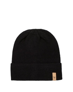 Шапка, черный Wittchen