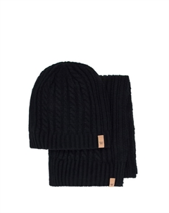 Шапка, черный Wittchen