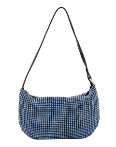 Сумка через плечо Faina