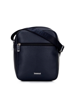 Сумка для ноутбука, темно-синий Wittchen