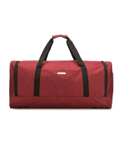 Сумка для ноутбука, бордовый Wittchen