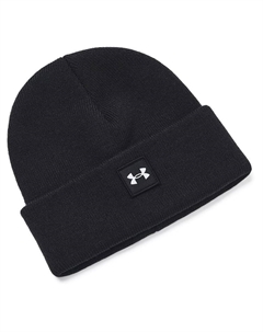 Шапка, черный Under armour