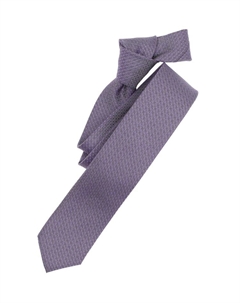 Галстук Venti