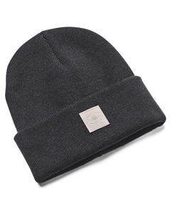 Шапка, черный Under armour