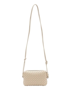 Сумка через плечо Usha