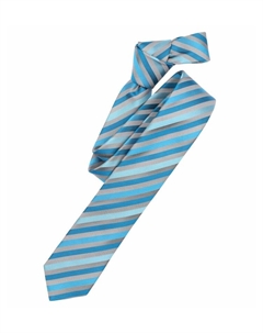 Галстук Venti
