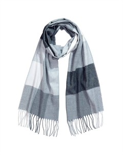 Шарф Ulla popken