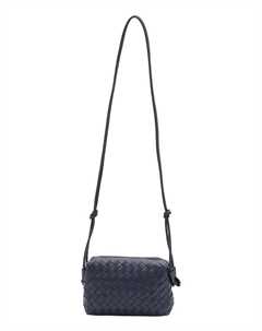 Сумка через плечо Usha