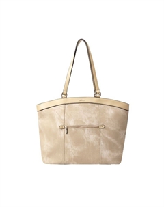 Сумка через плечо Usha