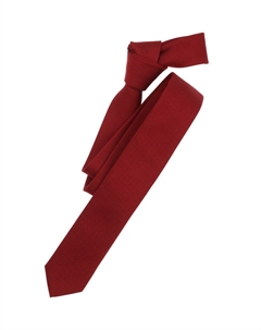 Галстук Venti