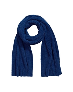 Шарф Ulla popken