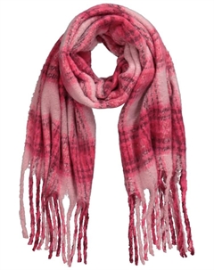 Шарф Ulla popken