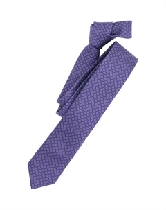 Галстук Venti