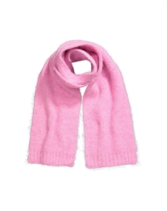 Шарф Ulla popken