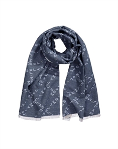 Шарф Ulla popken