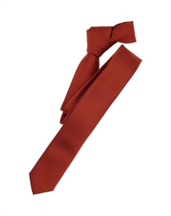 Галстук Venti