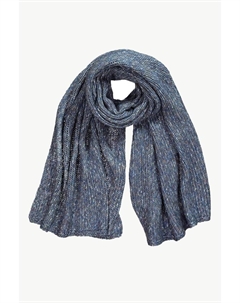 Шарф Ulla popken