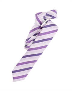 Галстук Venti