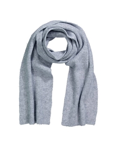 Шарф Ulla popken