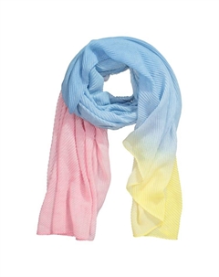 Шарф Ulla popken