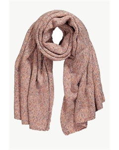 Шарф Ulla popken