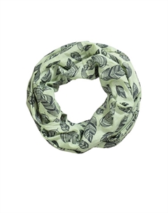 Шарф Ulla popken