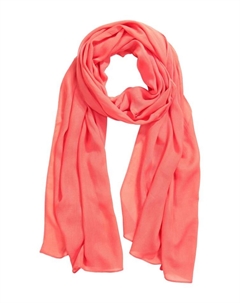 Шарф Ulla popken