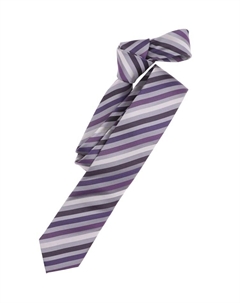 Галстук Venti